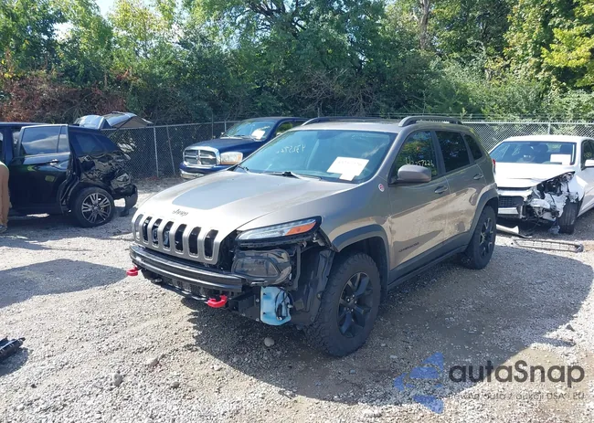 1C4PJMBS5GW323145: 43257226