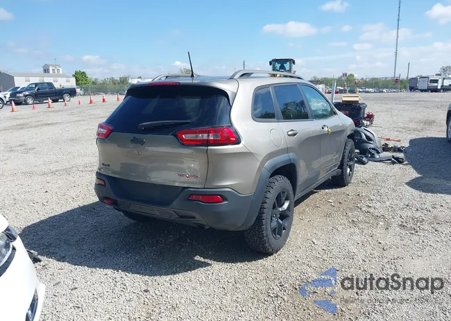 1C4PJMBS5GW323145: 43257226