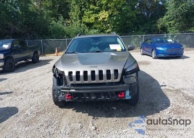 1C4PJMBS5GW323145: 43257226