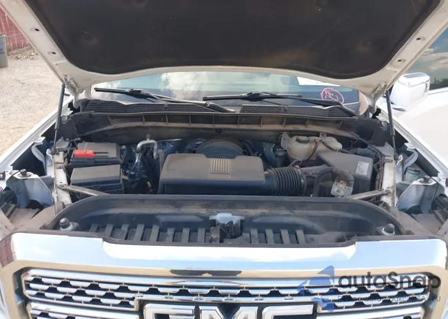 3GTU9FEL4MG123072: 43257227