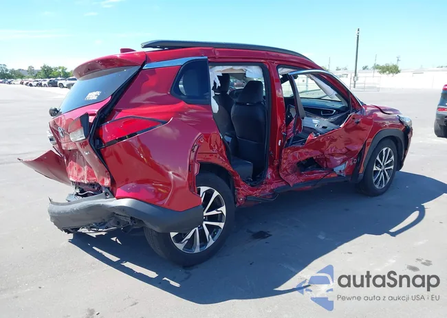 7MUDAAAG0PV048319: 43257228