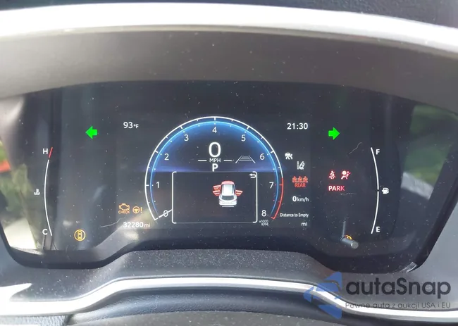 7MUDAAAG0PV048319: 43257228