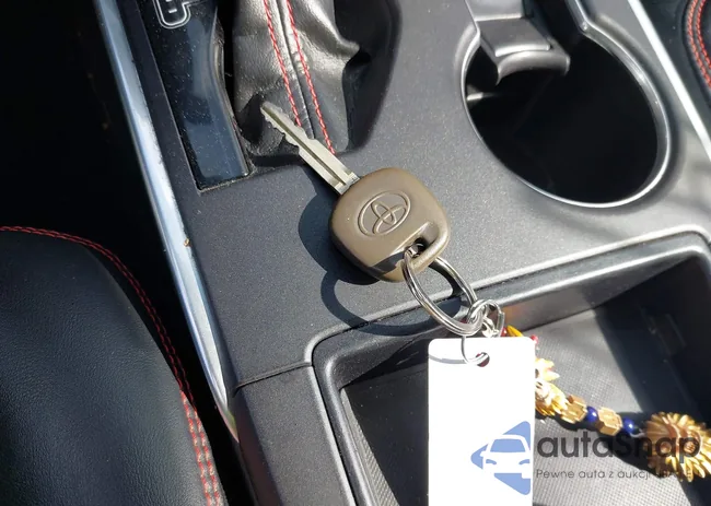 4T1BF1FK7FU025531: 43257229