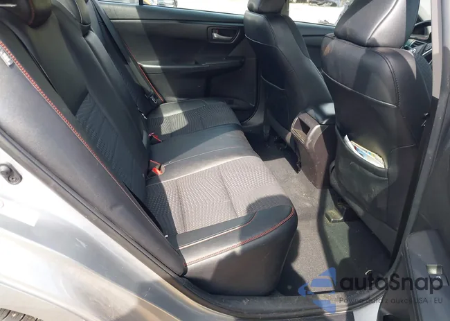 4T1BF1FK7FU025531: 43257229