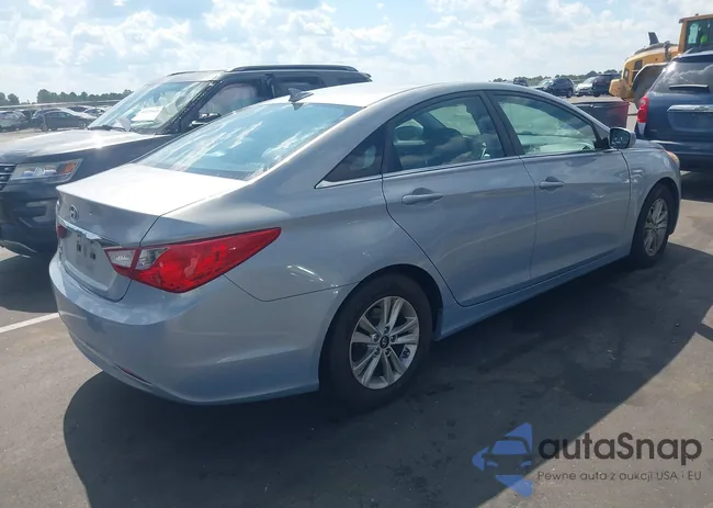 5NPEB4AC0DH620968: 43257230