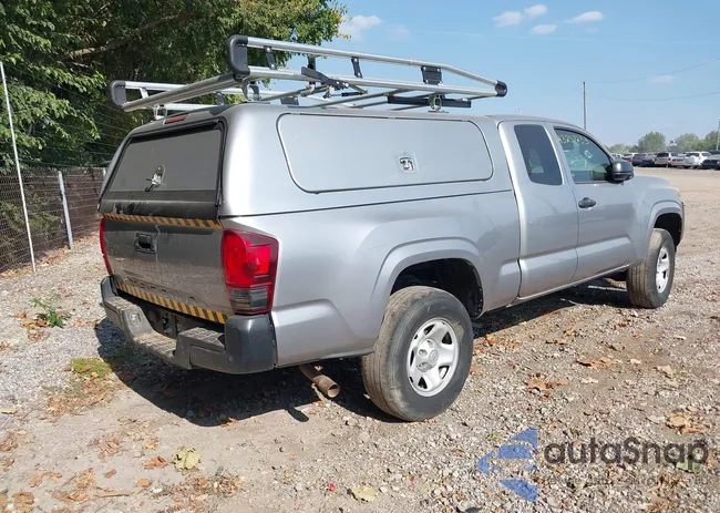 5TFRX5GN6LX174958: 43257233