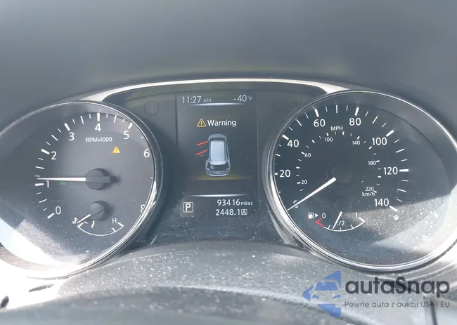 5N1AT2MV1EC826502: 43257234