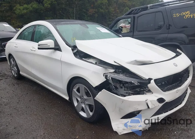 WDDSJ4GB1FN282199: 43257235