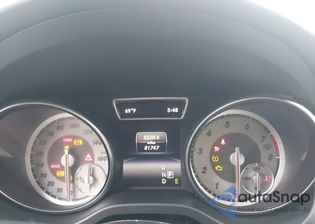 WDDSJ4GB1FN282199: 43257235