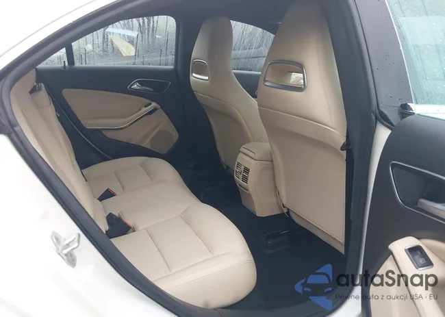 WDDSJ4GB1FN282199: 43257235