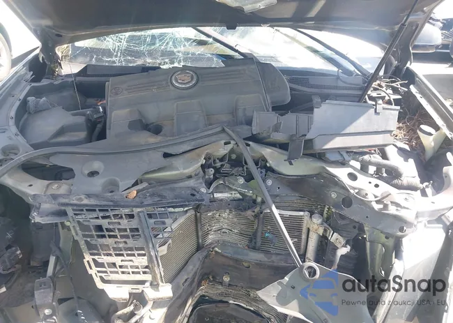 3GYFNCE36DS597437: 43257237