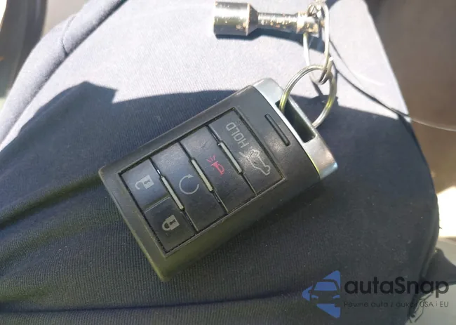 3GYFNCE36DS597437: 43257237