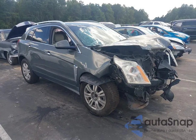 3GYFNCE36DS597437: 43257237