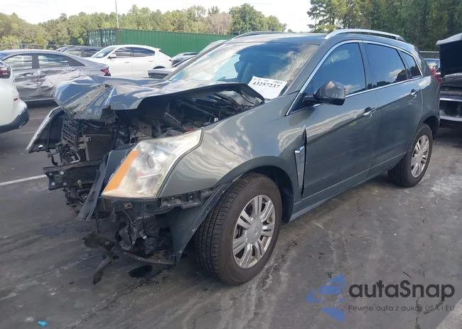 3GYFNCE36DS597437: 43257237