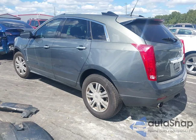 3GYFNCE36DS597437: 43257237