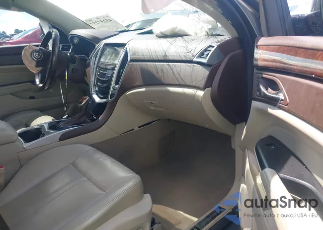 3GYFNCE36DS597437: 43257237