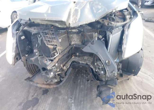 3GYFNCE36DS597437: 43257237