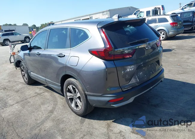 2HKRW2H24LH608974: 43257241