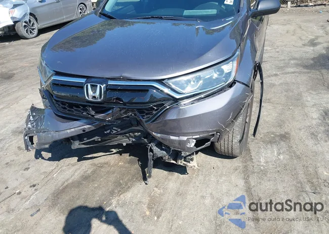 2HKRW2H24LH608974: 43257241