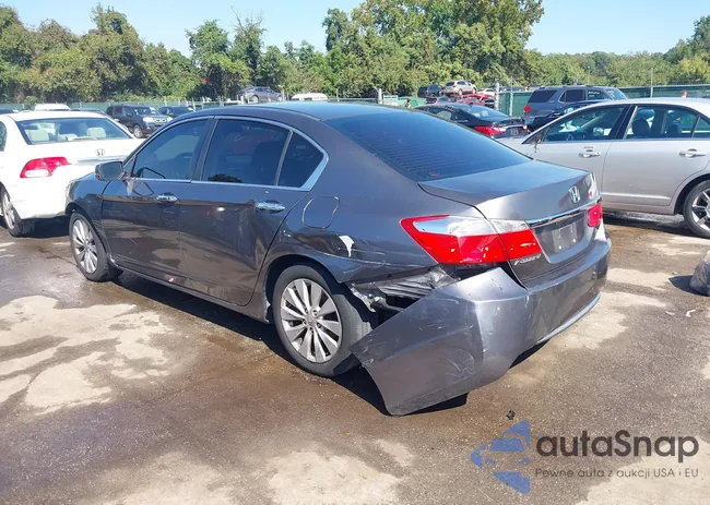 1HGCR2F72EA030123: 43257247