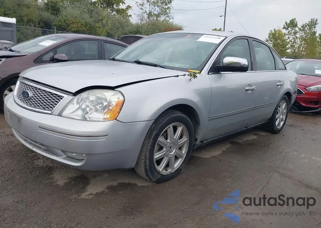 1FAHP28155G100588: 43257248