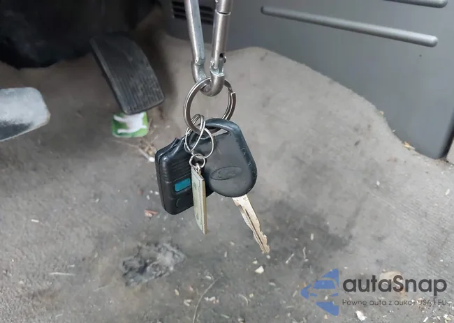 1FTPW12555FA26495: 43257249