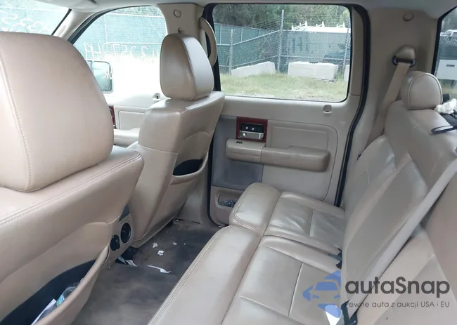 1FTPW12555FA26495: 43257249