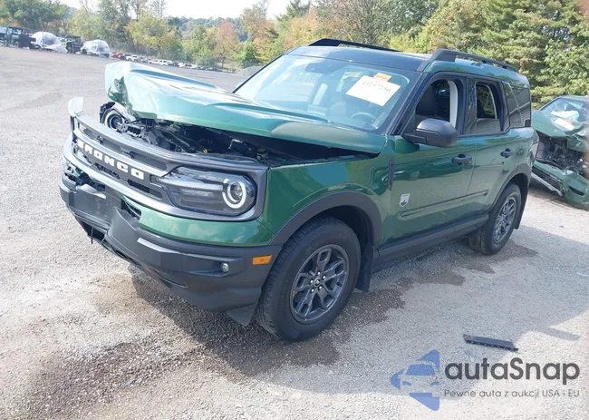 3FMCR9B69RRE33060: 43257250