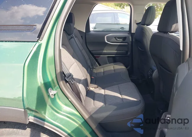 3FMCR9B69RRE33060: 43257250