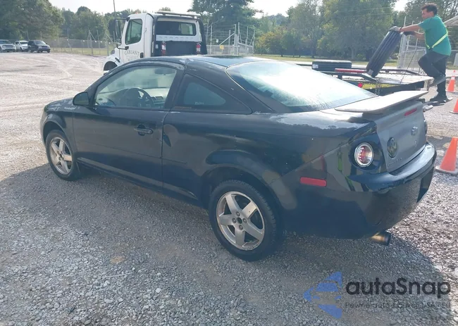 1G1AL12F157669159: 43257252