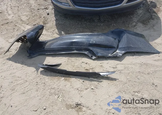 4T1BF1FK2GU130799: 43257256