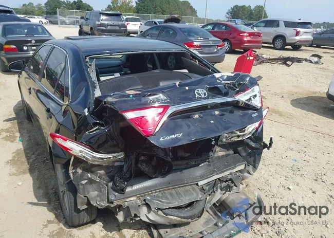 4T1BF1FK2GU130799: 43257256