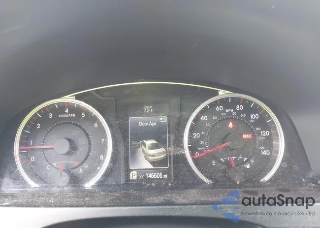 4T1BF1FK2GU130799: 43257256