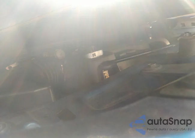 2CNDL13F896227578: 43257257