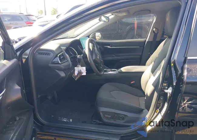 4T1C11AK2NU682472: 43257259