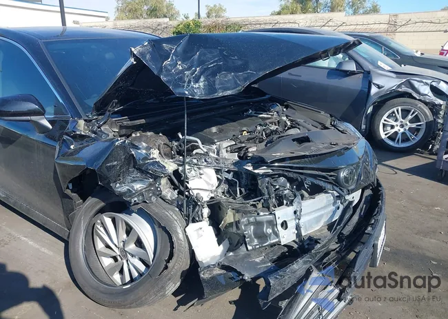 4T1C11AK2NU682472: 43257259