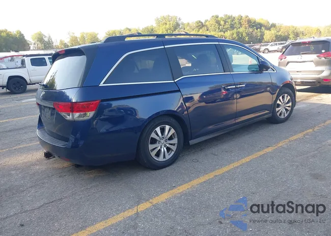 5FNRL5H6XFB008735: 43257261