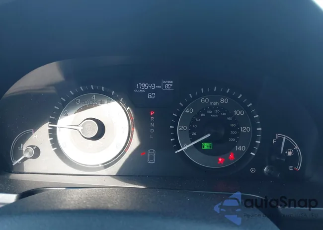 5FNRL5H6XFB008735: 43257261