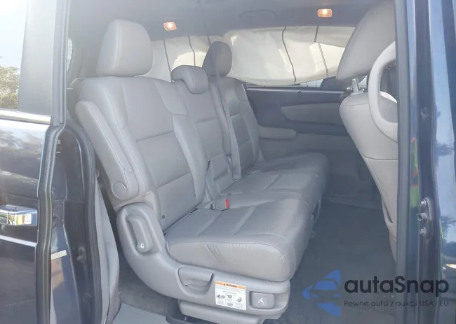 5FNRL5H6XFB008735: 43257261