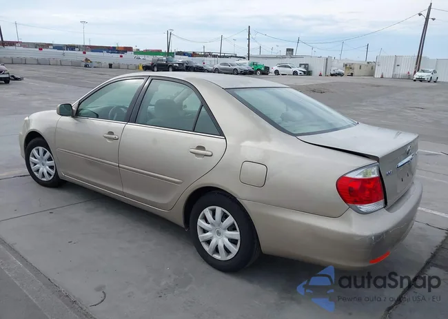 4T1BE30K35U023510: 43257268