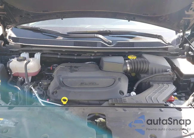 2C4RC1GG2SR524475: 43257276