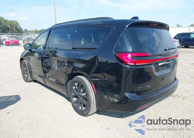 2C4RC1GG2SR524475: 43257276