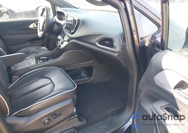 2C4RC1GG2SR524475: 43257276