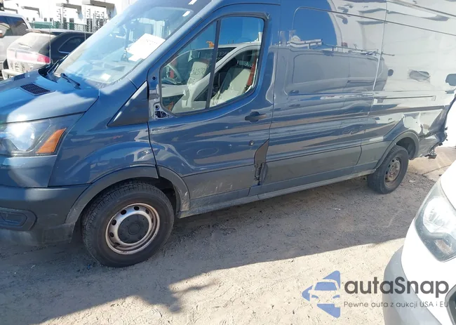 1FTBR3X83LKB27829: 43257277