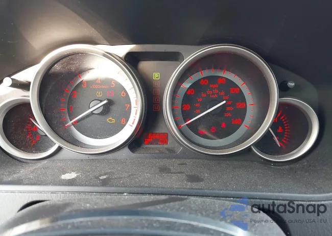 JM3TB3CA8B0326913: 43257279