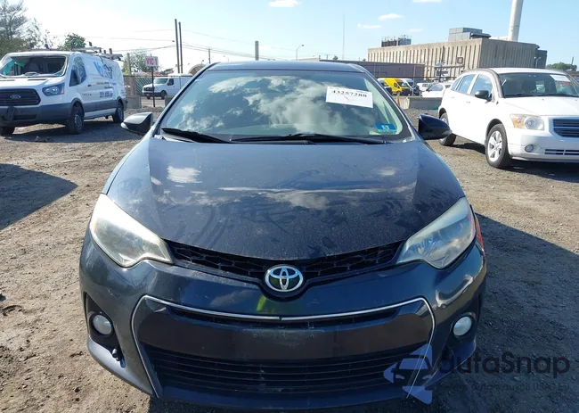 2T1BURHE1EC106472: 43257288