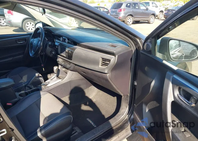 2T1BURHE1EC106472: 43257288