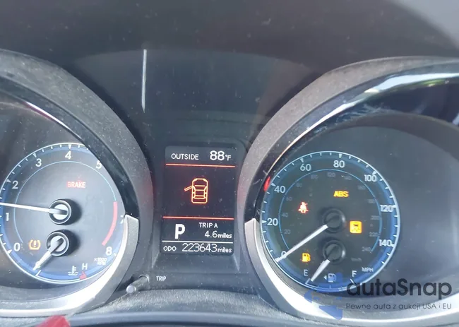 2T1BURHE1EC106472: 43257288