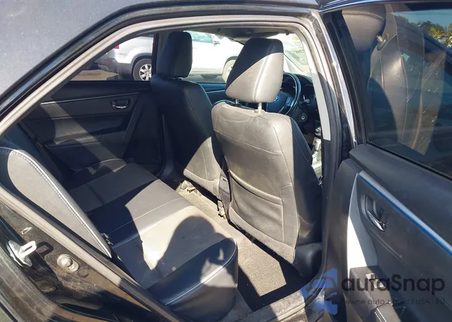 2T1BURHE1EC106472: 43257288