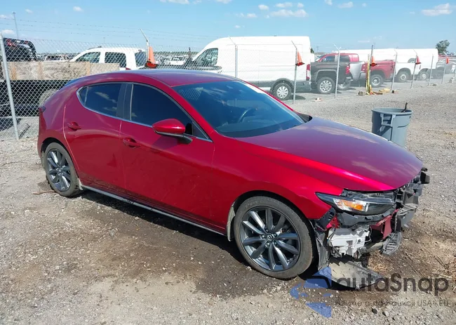 JM1BPAMM7K1133617: 43257292